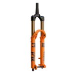 FOX 2027 Fox Factory 38 Grip X2 Fork