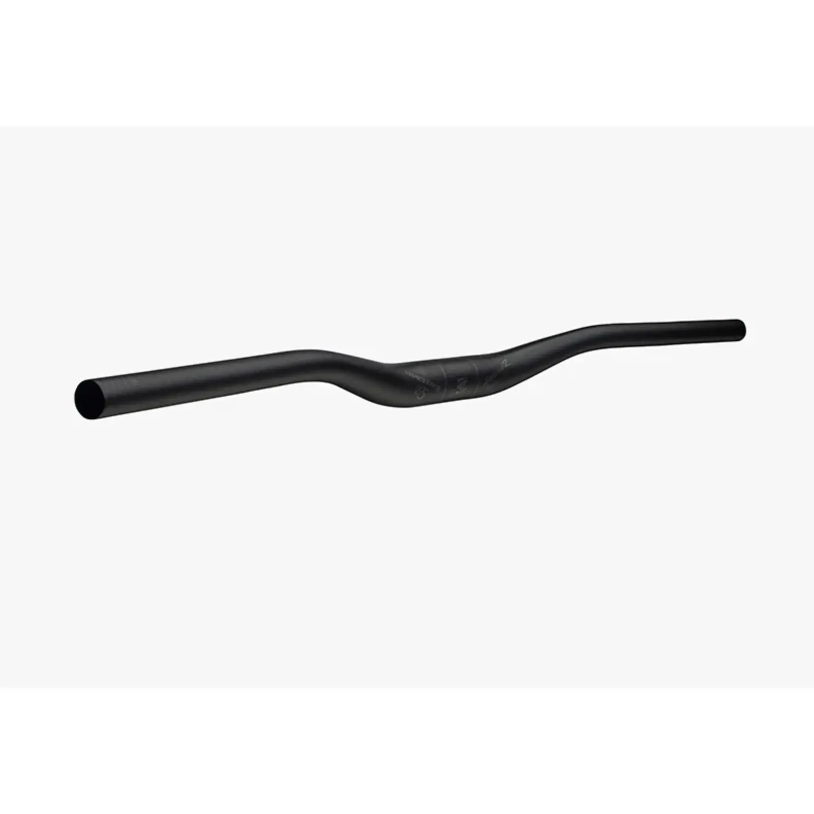 Race Face RaceFace Turbine 35 x 800mm Handlebar