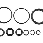FOX FOX FLOAT NA2 Air Spring Rebuild Kit