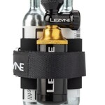 Lezyne Lezyne Tubeless CO2 Blaster