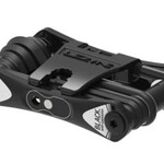 Lezyne Lezyne Rap II Multi-Tool