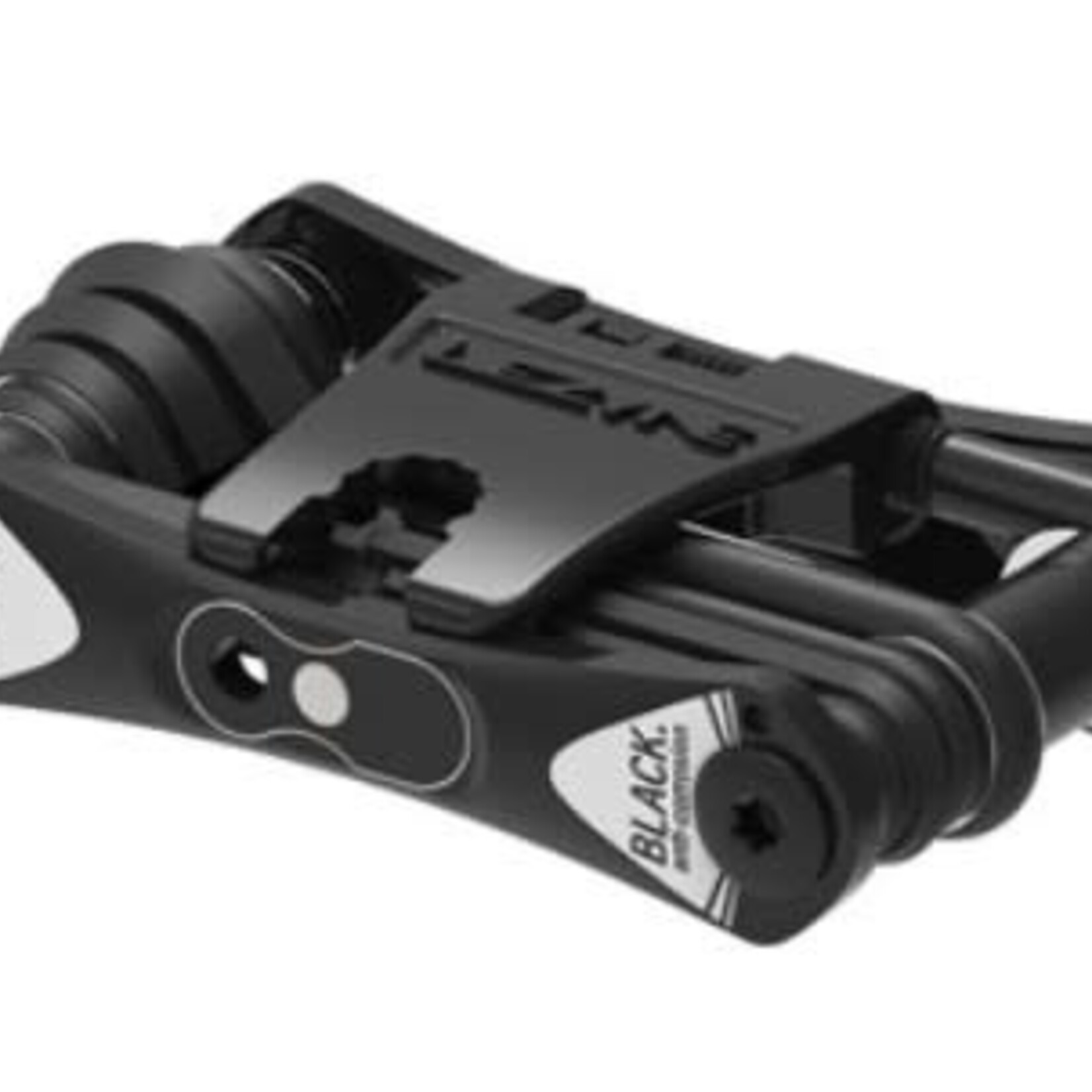 Lezyne Lezyne Rap II Multi-Tool