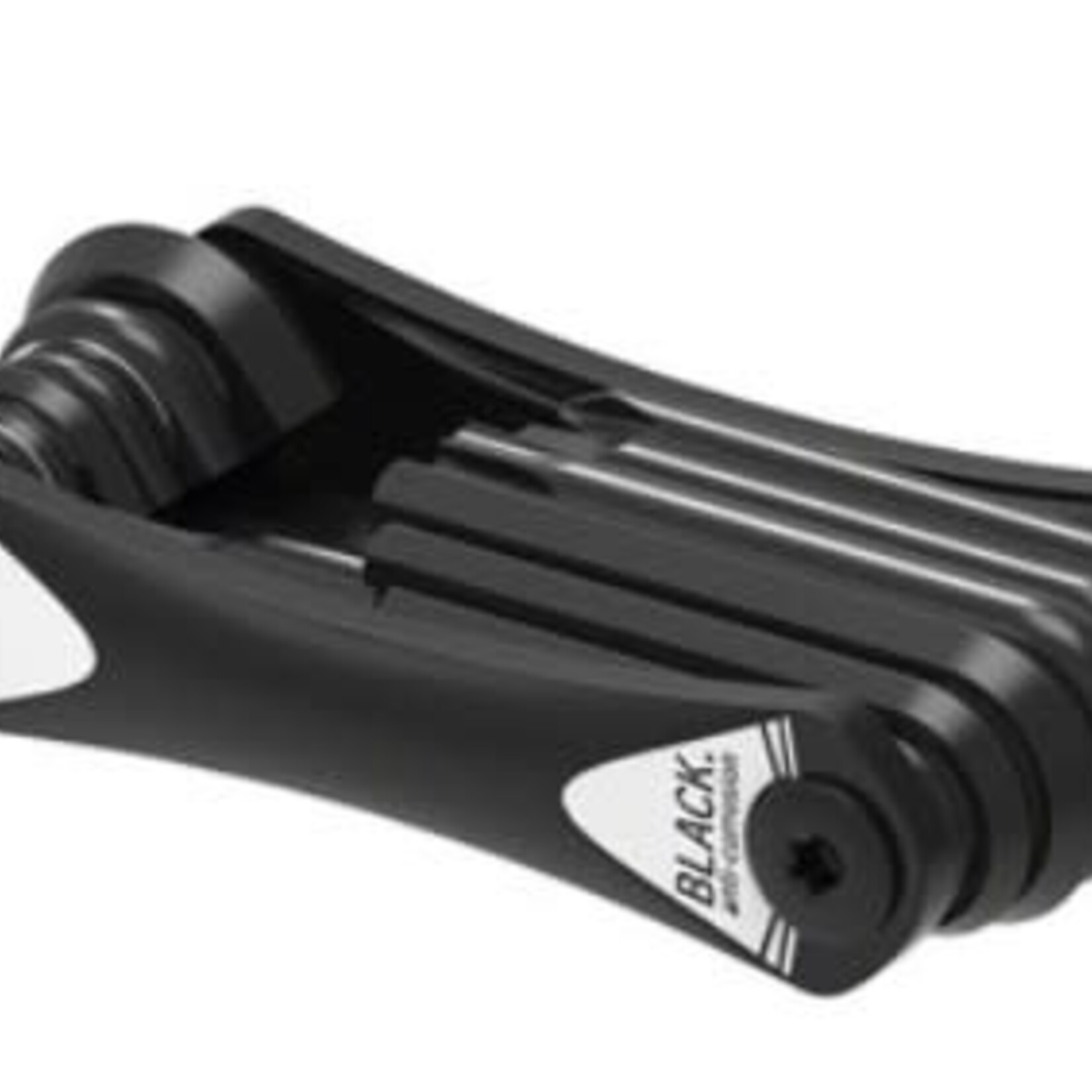 Lezyne Lezyne Rap II Multi-Tool