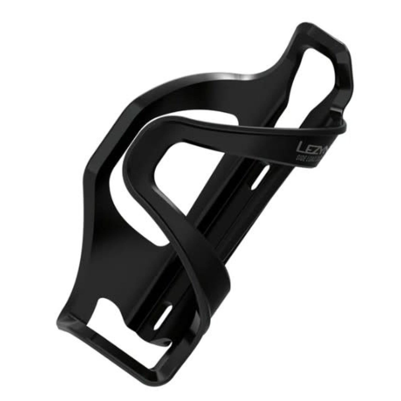 Lezyne Lezyne Flow SL Water Bottle Cage