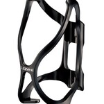 Lezyne Lezyne Flow Water Bottle Cage