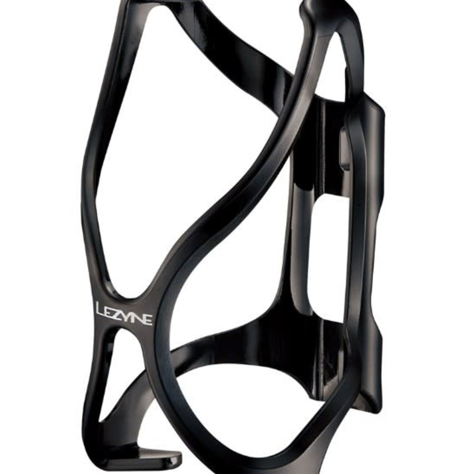Lezyne Lezyne Flow Water Bottle Cage