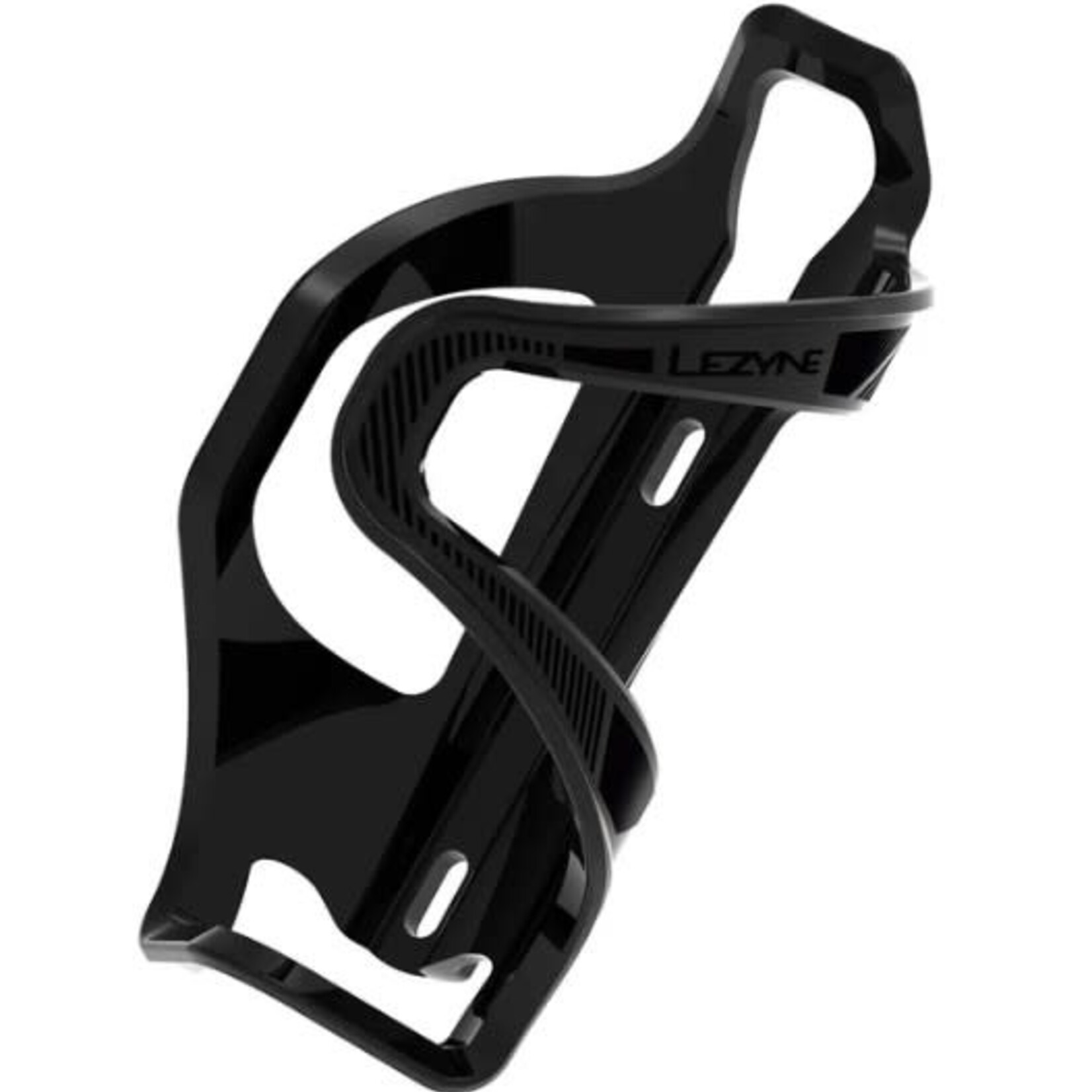 Lezyne Lezyne Flow SL Enhanced Water Bottle Cage