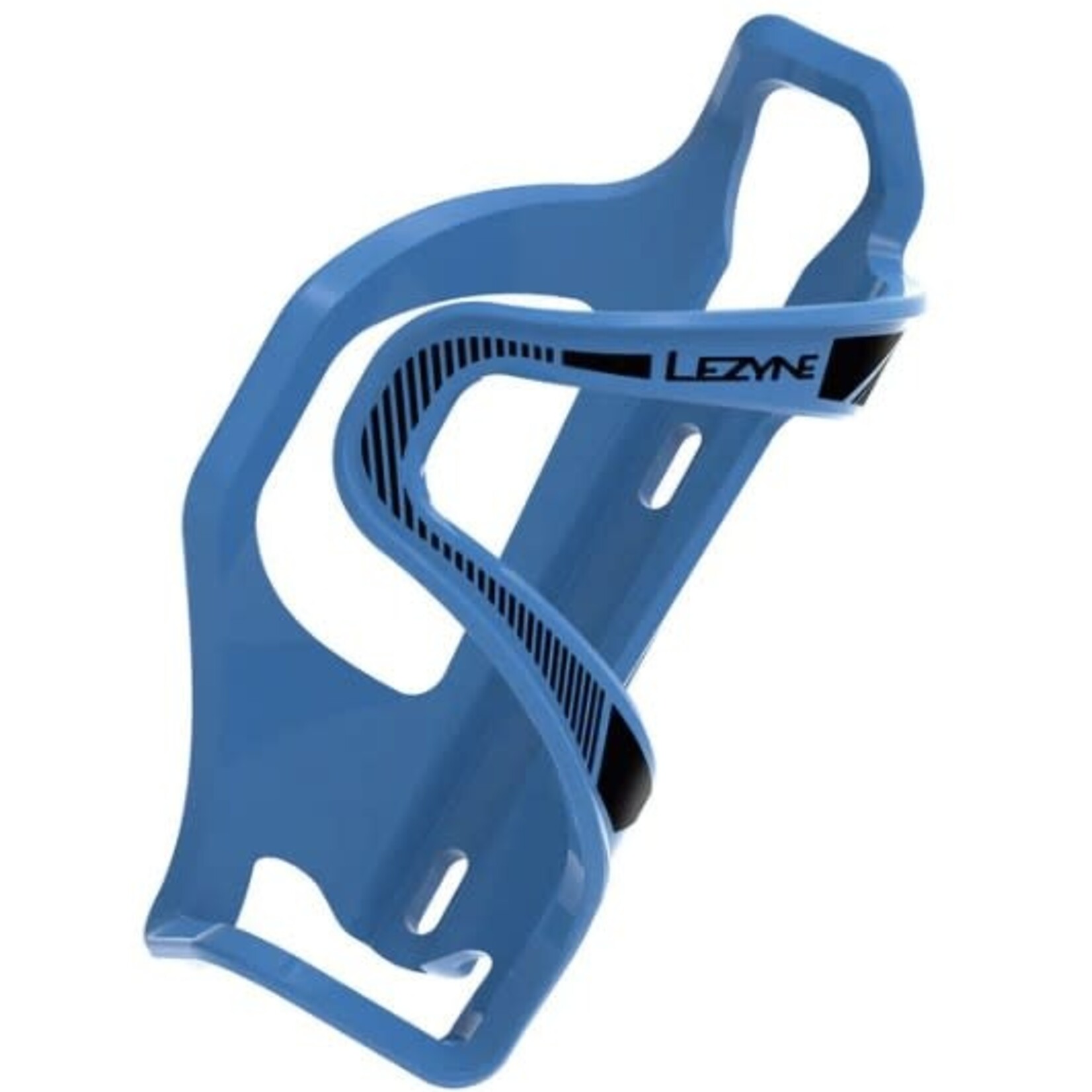 Lezyne Lezyne Flow SL Enhanced Water Bottle Cage