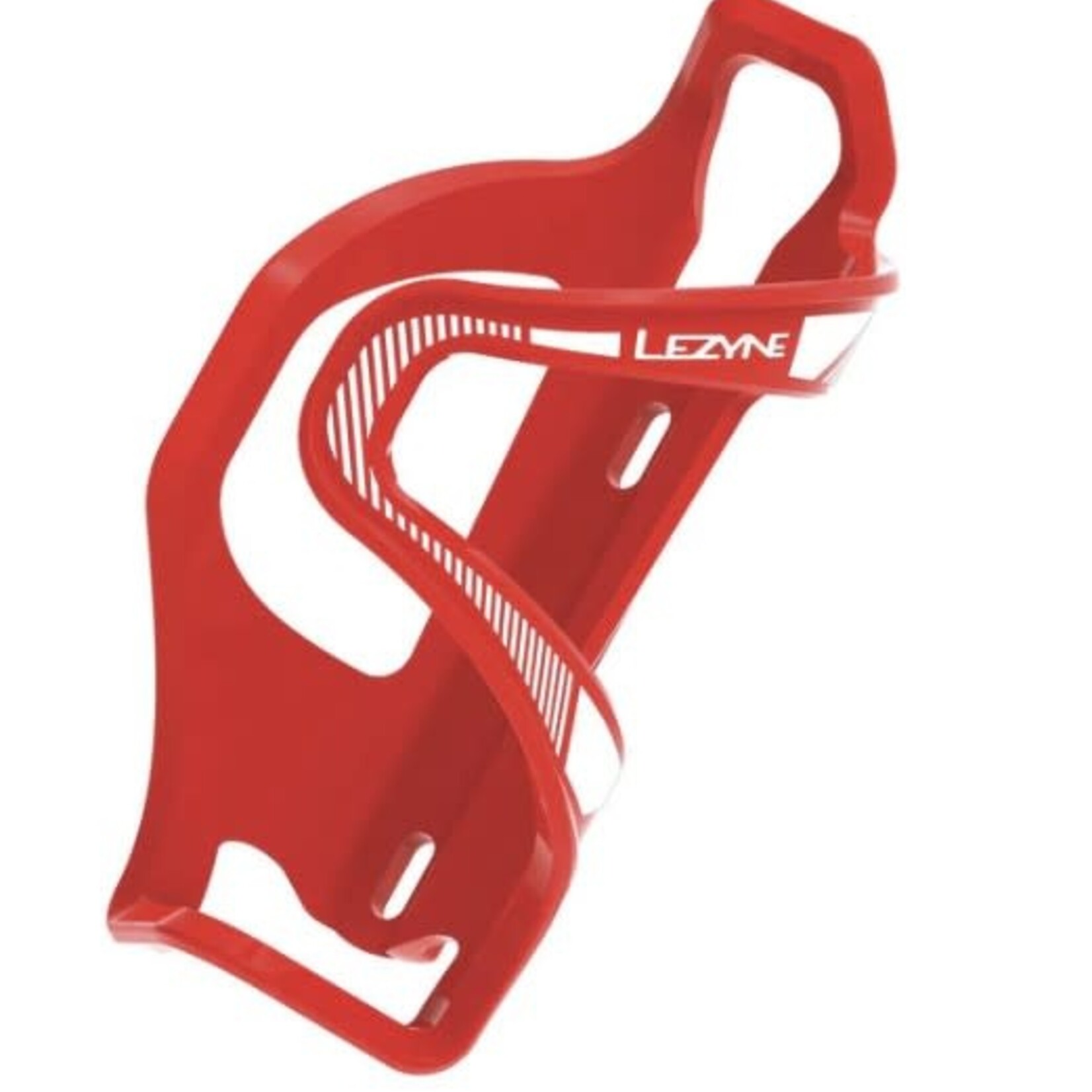 Lezyne Lezyne Flow SL Enhanced Water Bottle Cage