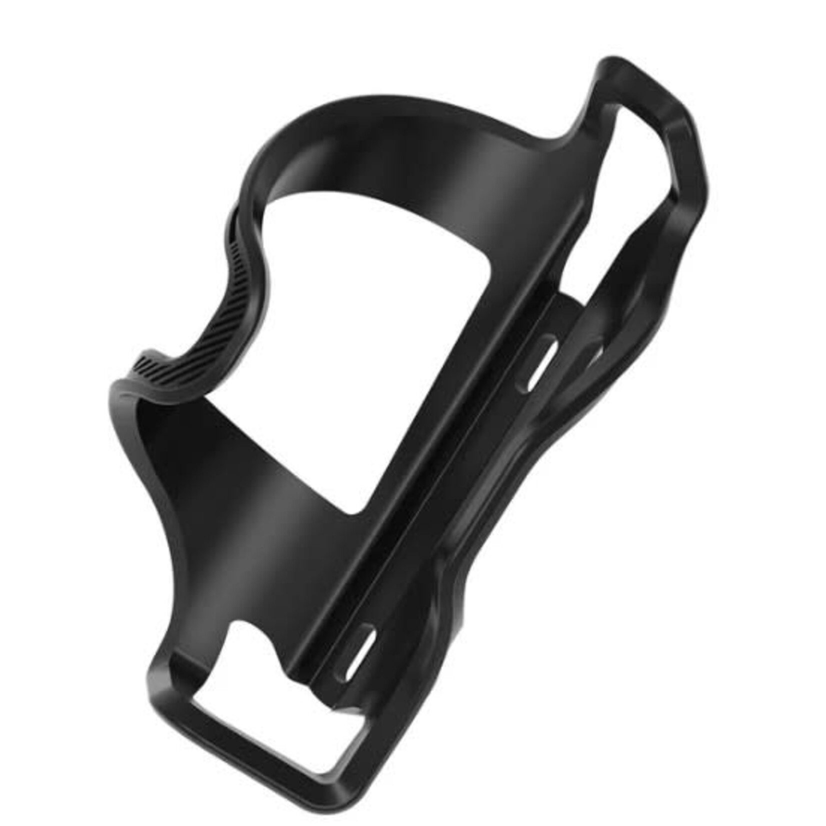 Lezyne Lezyne Flow SL Enhanced Water Bottle Cage