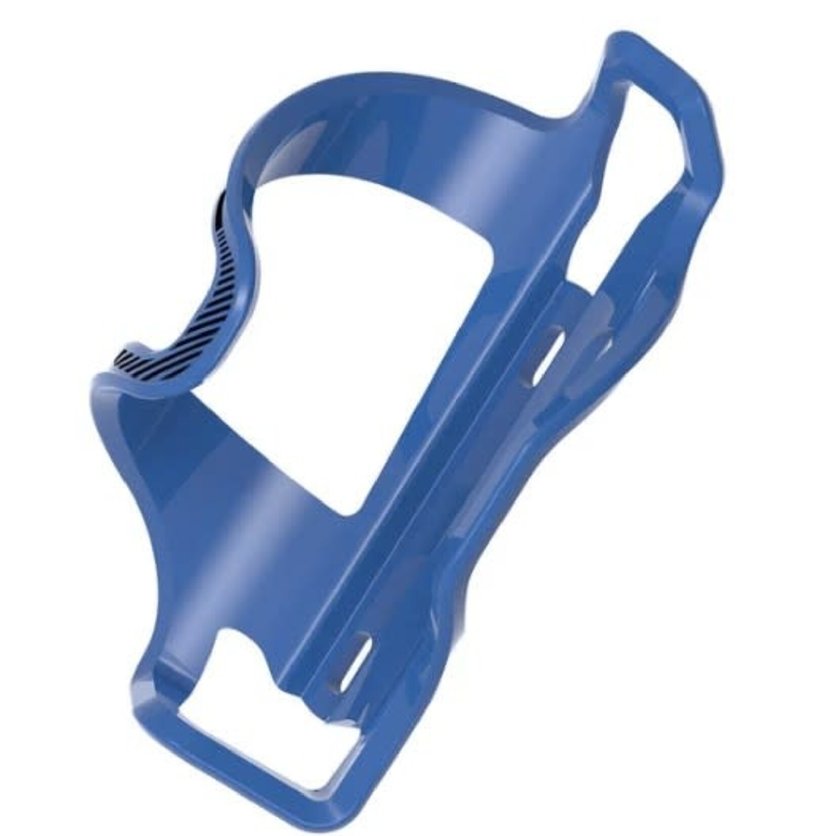 Lezyne Lezyne Flow SL Enhanced Water Bottle Cage