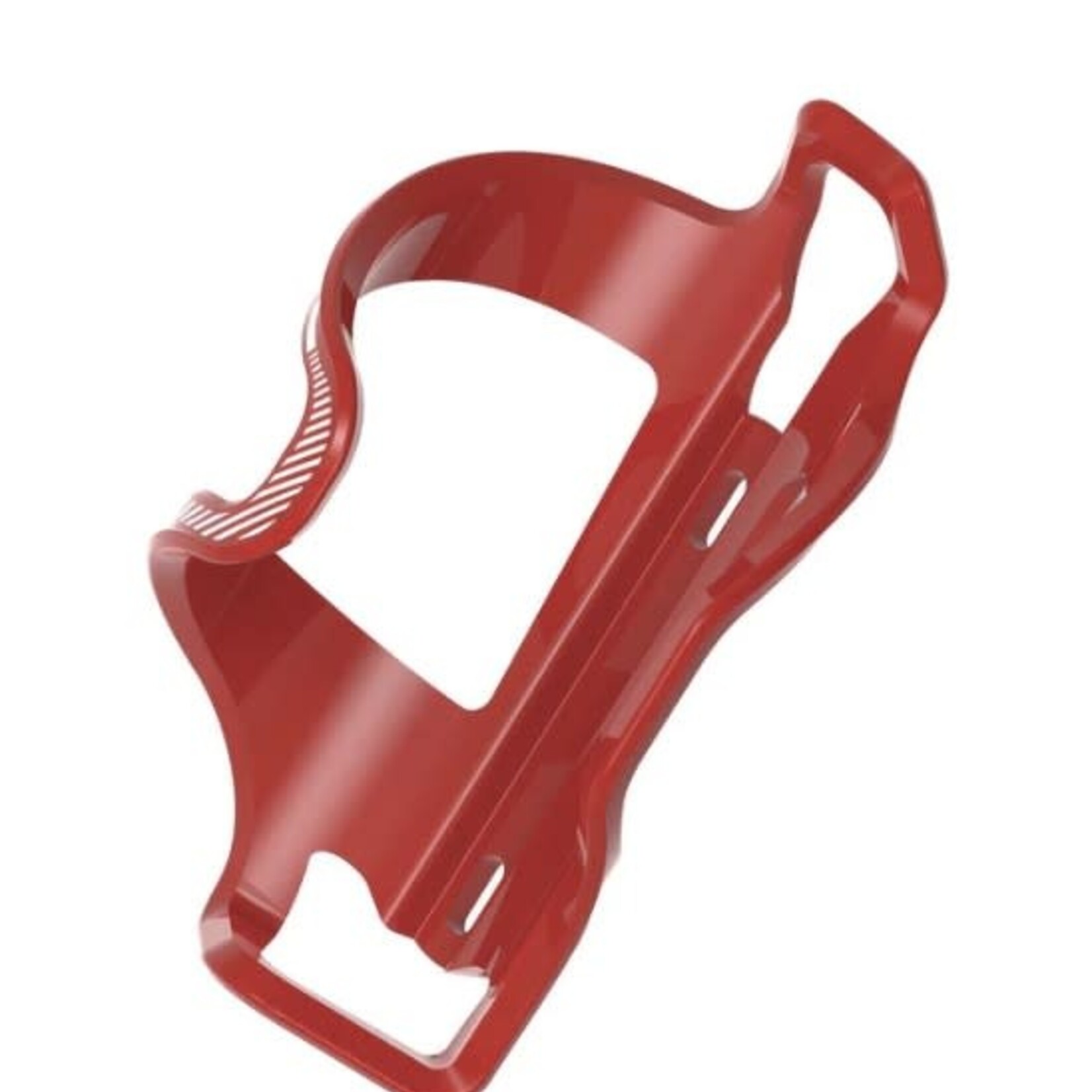 Lezyne Lezyne Flow SL Enhanced Water Bottle Cage