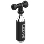 Lezyne Lezyne Control Drive CO2 Inflator