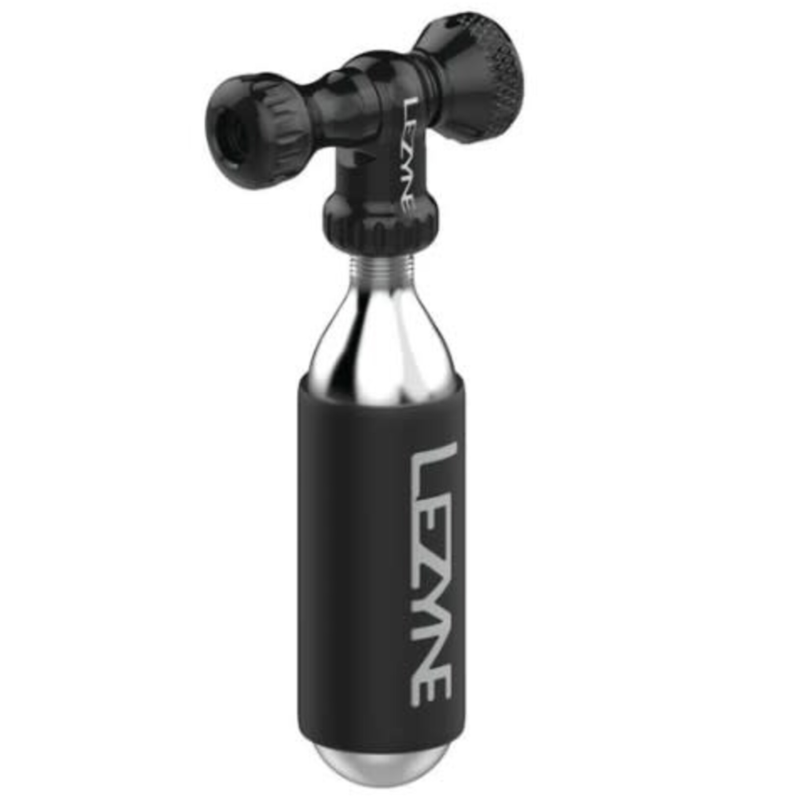 Lezyne Lezyne Control Drive CO2 Inflator