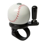 Dimension Dimension Bike Bell