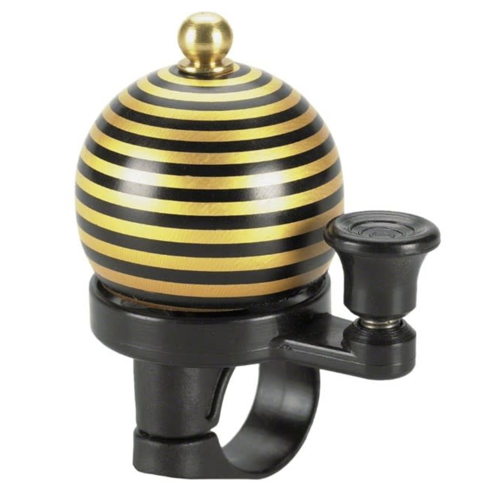 Dimension Dimension Bike Bell