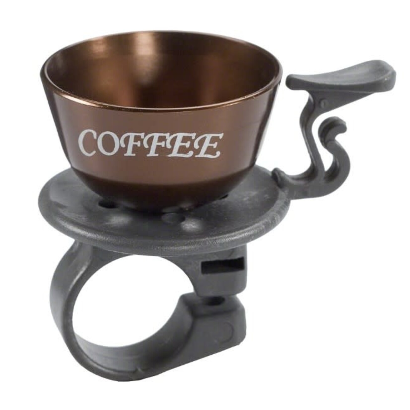 Dimension Dimension Bike Bell