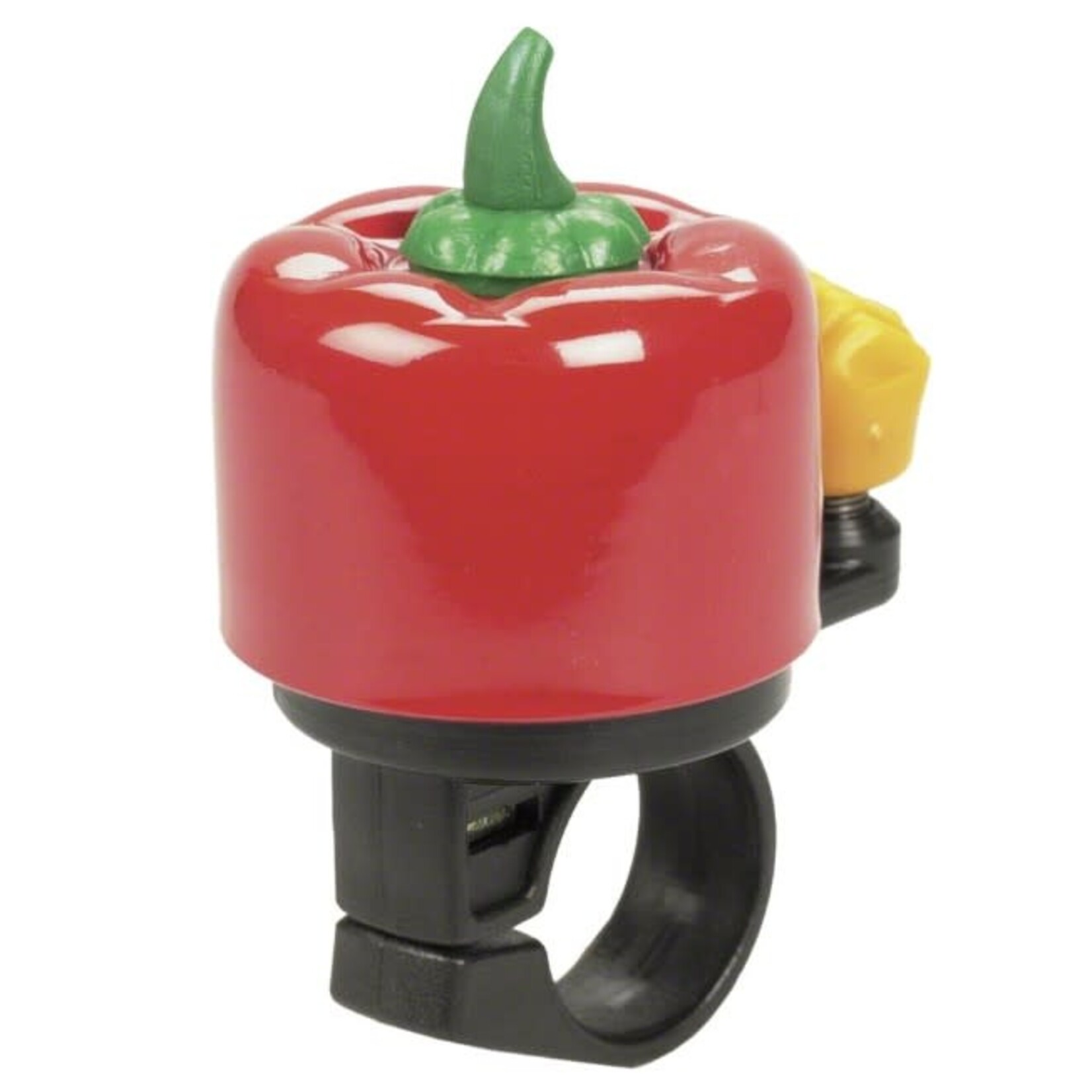 Dimension Dimension Bike Bell