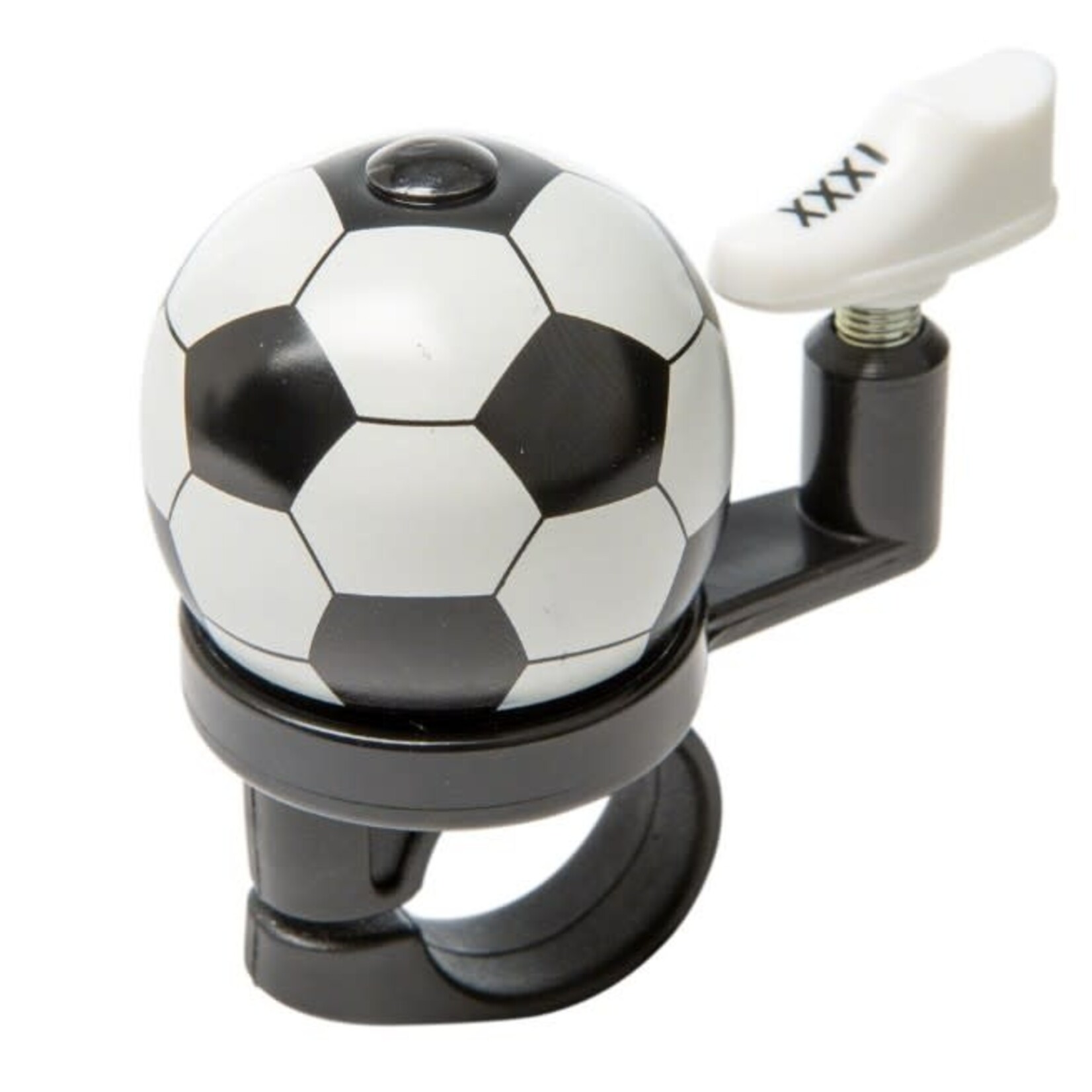 Dimension Dimension Bike Bell