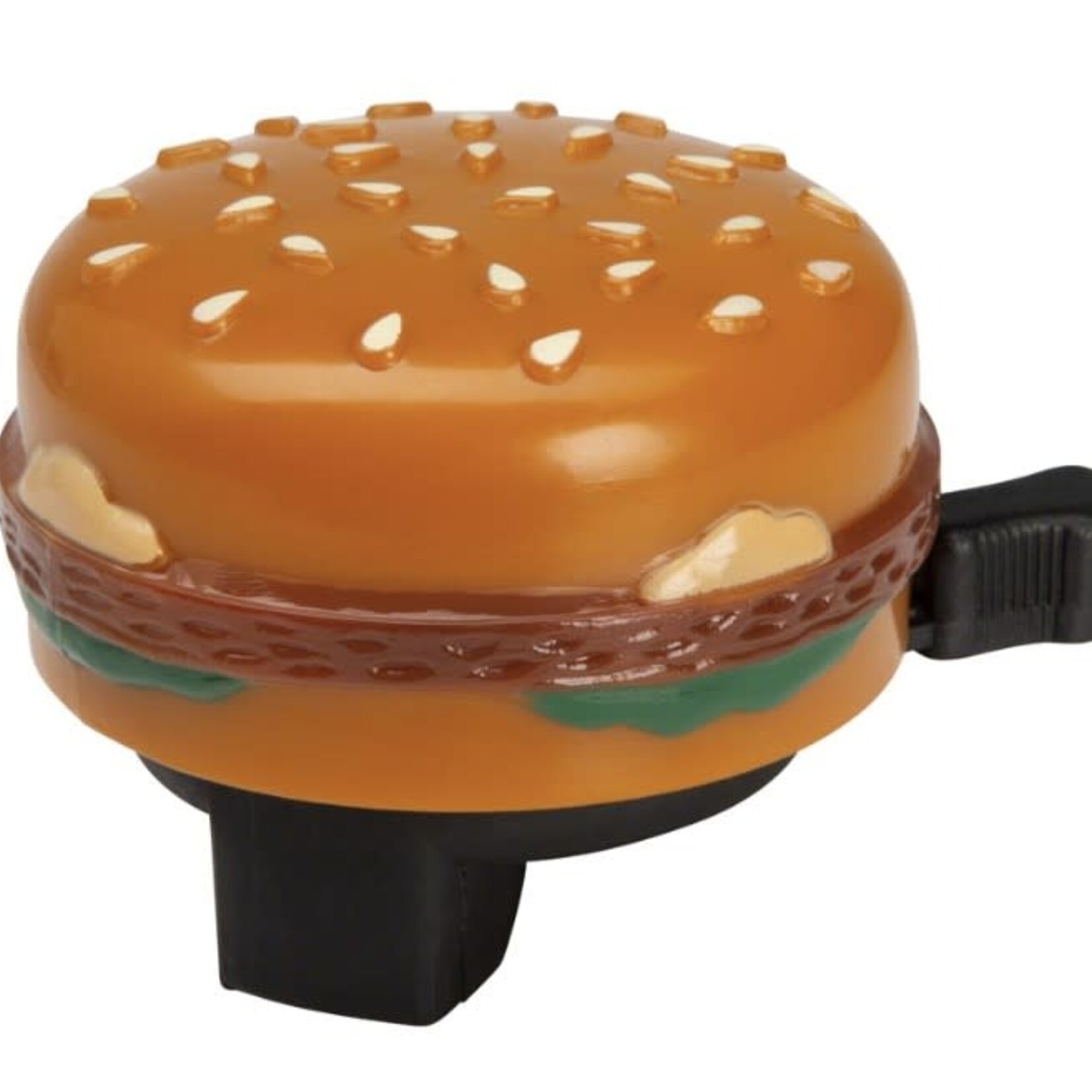 Dimension Dimension Bike Bell