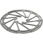 SRAM SRAM Centerline Disc Brake Rotor 2.0 200