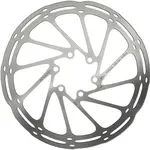 SRAM SRAM Centerline Disc Brake Rotor 2.0