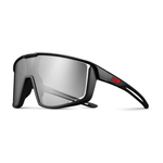 Julbo Julbo Fury Sunglasses