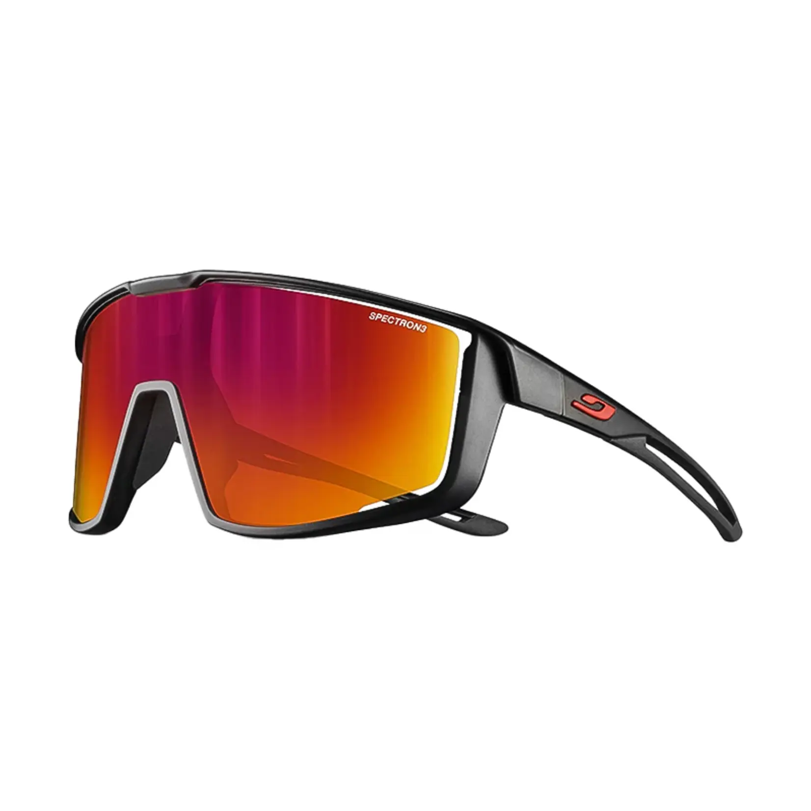 Julbo Julbo Fury Sunglasses