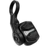 SRAM SRAM AXS Pod Shifter