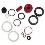 RockShox RockShox Fork Service Kit - 200 Hour/1 Year, 35 GOLD RL A1 (2020+)