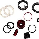 RockShox Rockshox SVT 200H Kit