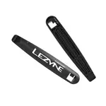 Lezyne Lezyne Tubeless Power XL Tire Levers - Black