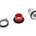 SRAM SRAM XX  Eagle T-Type AXS Rear Derailleur Full Mount Bolt Kit