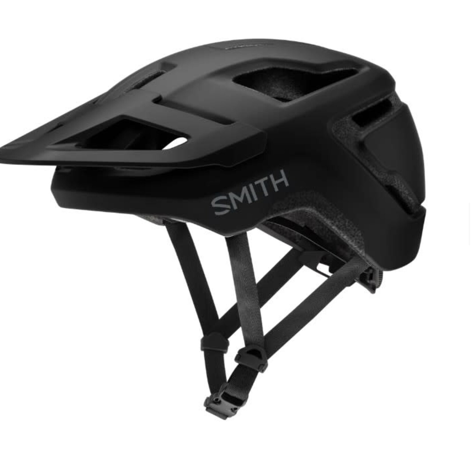 Smith Smith Pilot Bicycle Helmet