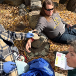 Desert Mountain Medicine Wilderness First Responder