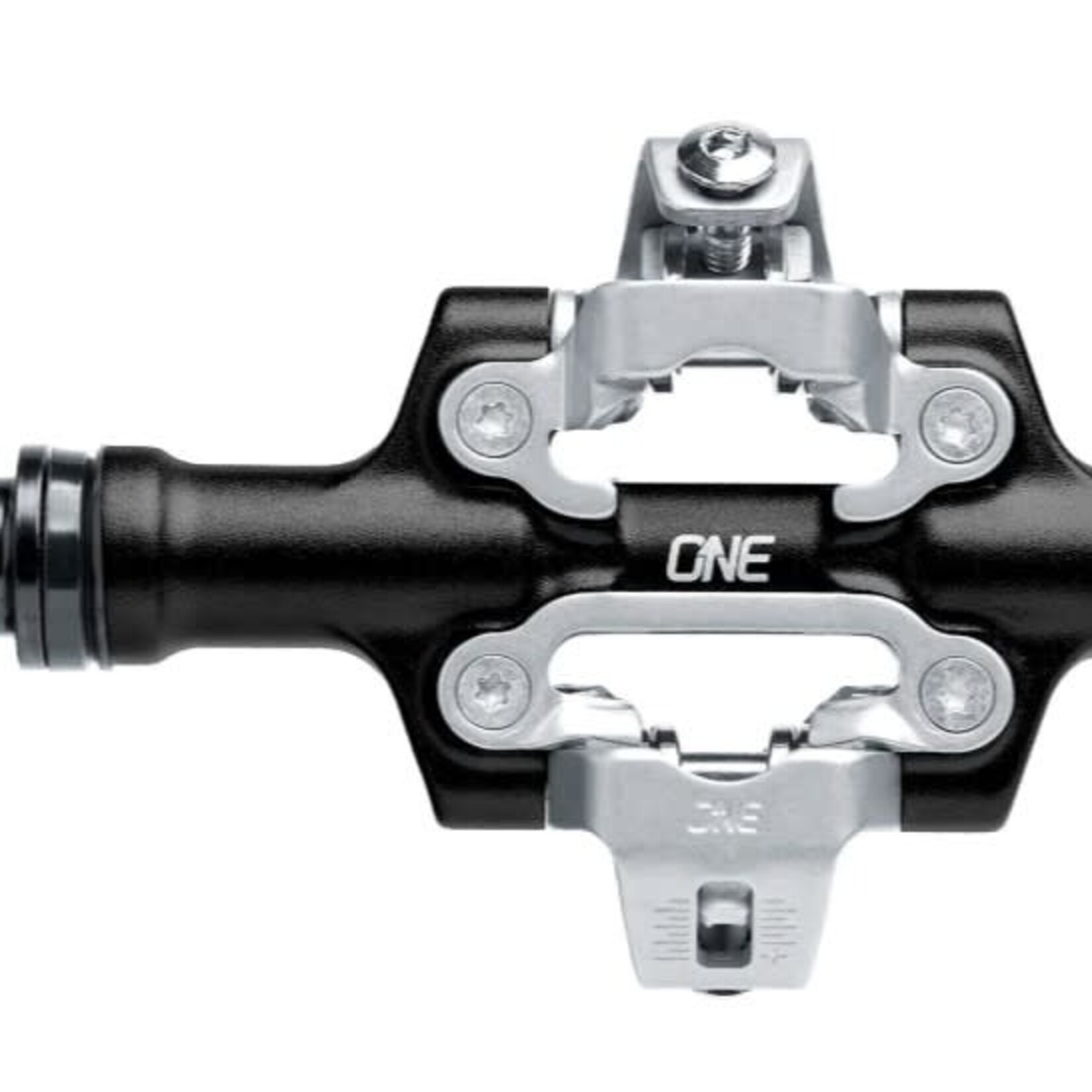 OneUp Components OneUp Components XC Clip Pedal