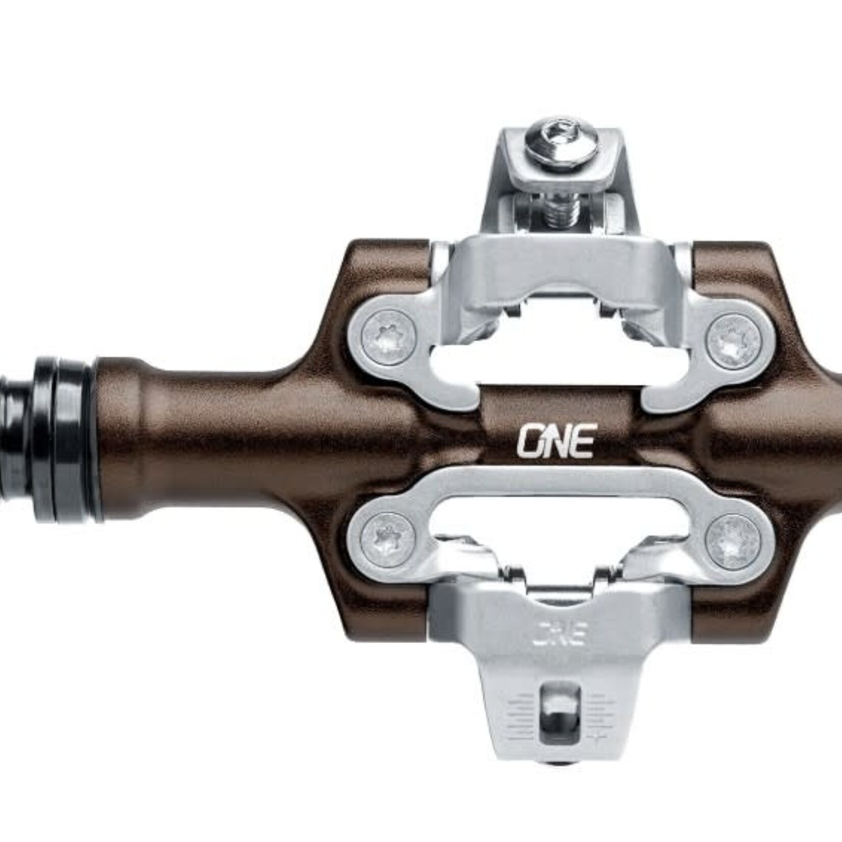 OneUp Components OneUp Components XC Clip Pedal