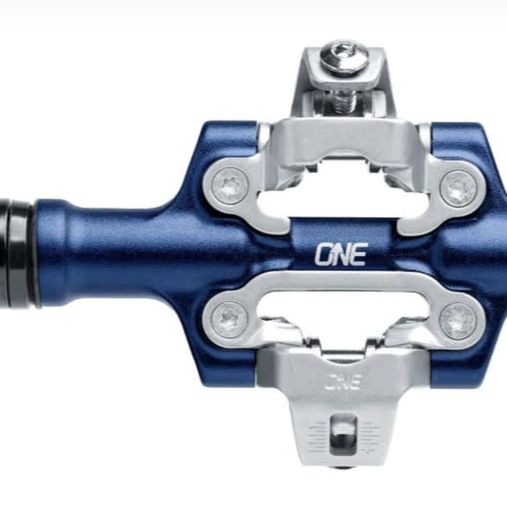 OneUp Components OneUp Components XC Clip Pedal