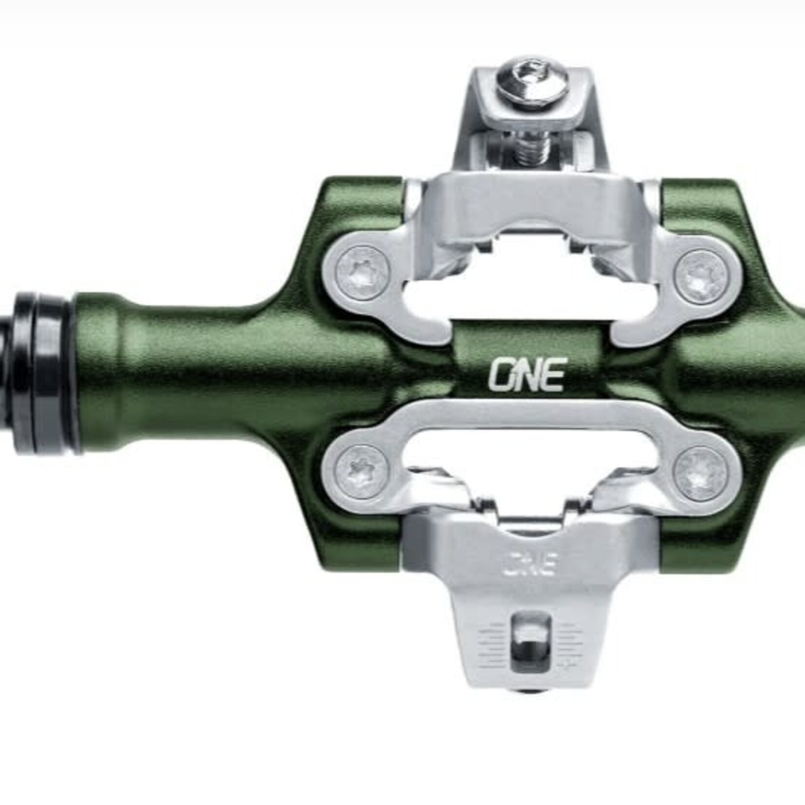 OneUp Components OneUp Components XC Clip Pedal