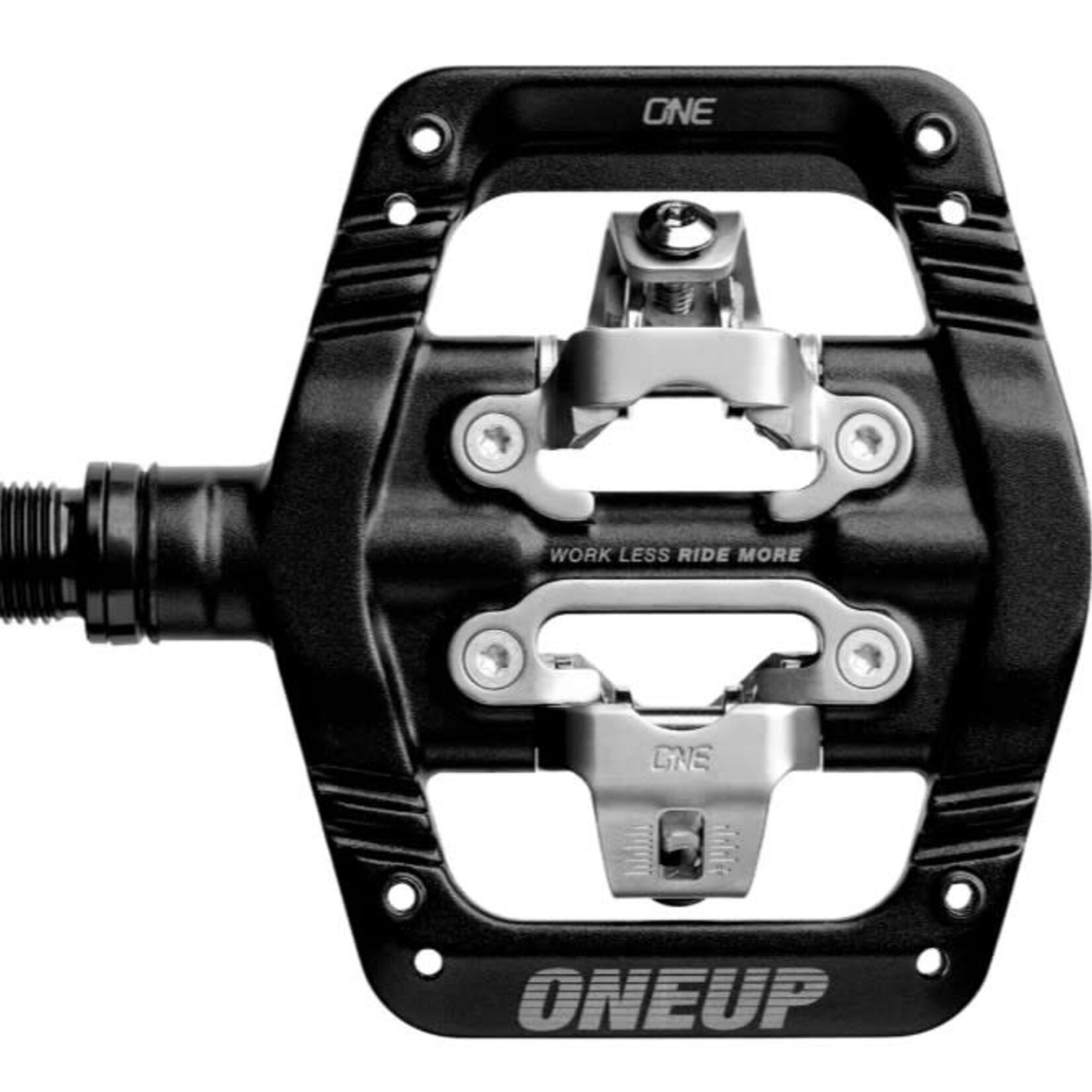 OneUp Components OneUp Components Clipless Pedal