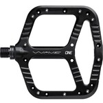 OneUp Components OneUp Components Wave Pedal