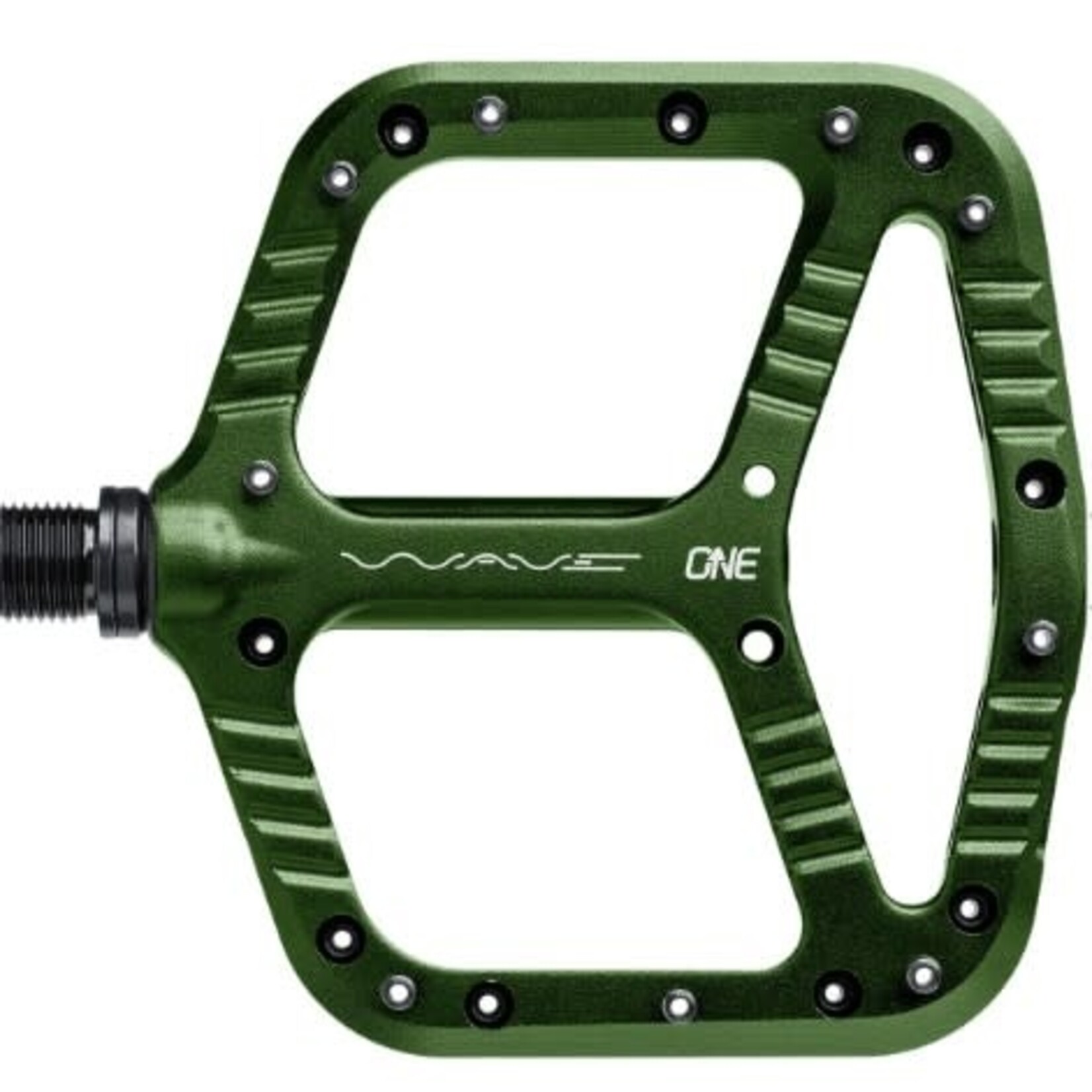 OneUp Components OneUp Components Wave Pedal