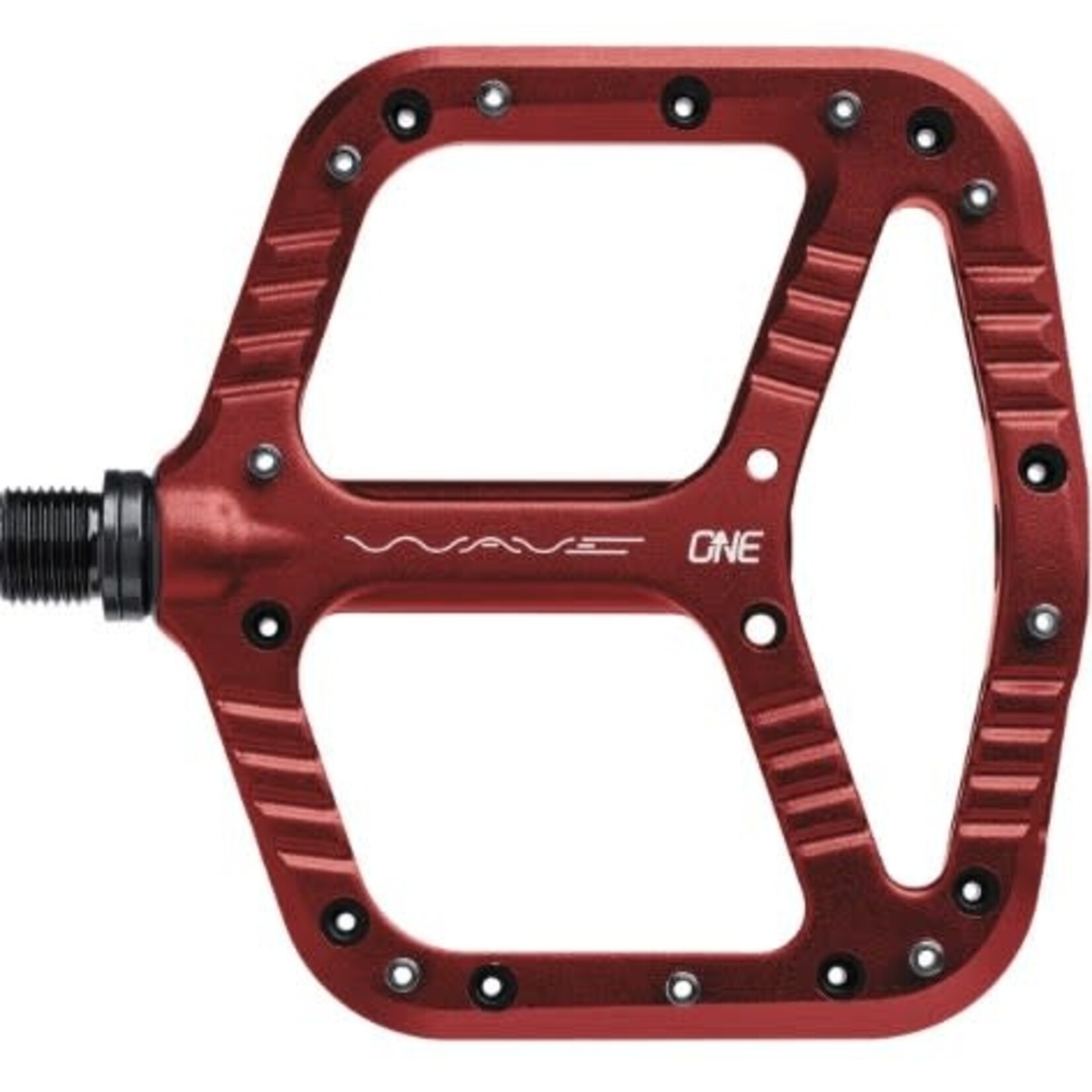 OneUp Components OneUp Components Wave Pedal