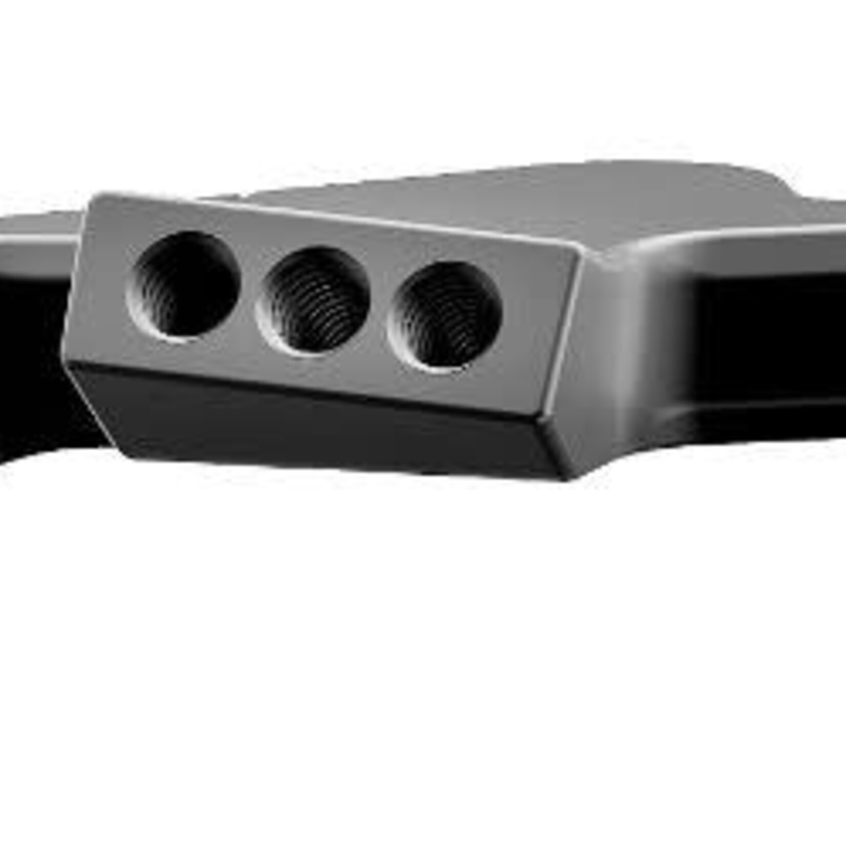 OneUp Components OneUp Components V3 Dropper Lever