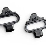 OneUp Components OneUp Components SPD Cleats & Spacers