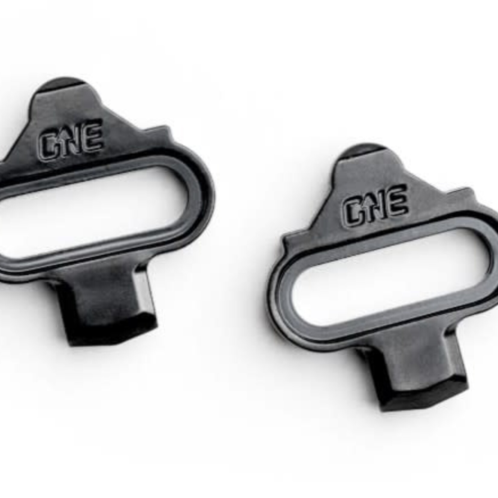 OneUp Components OneUp Components SPD Cleats & Spacers