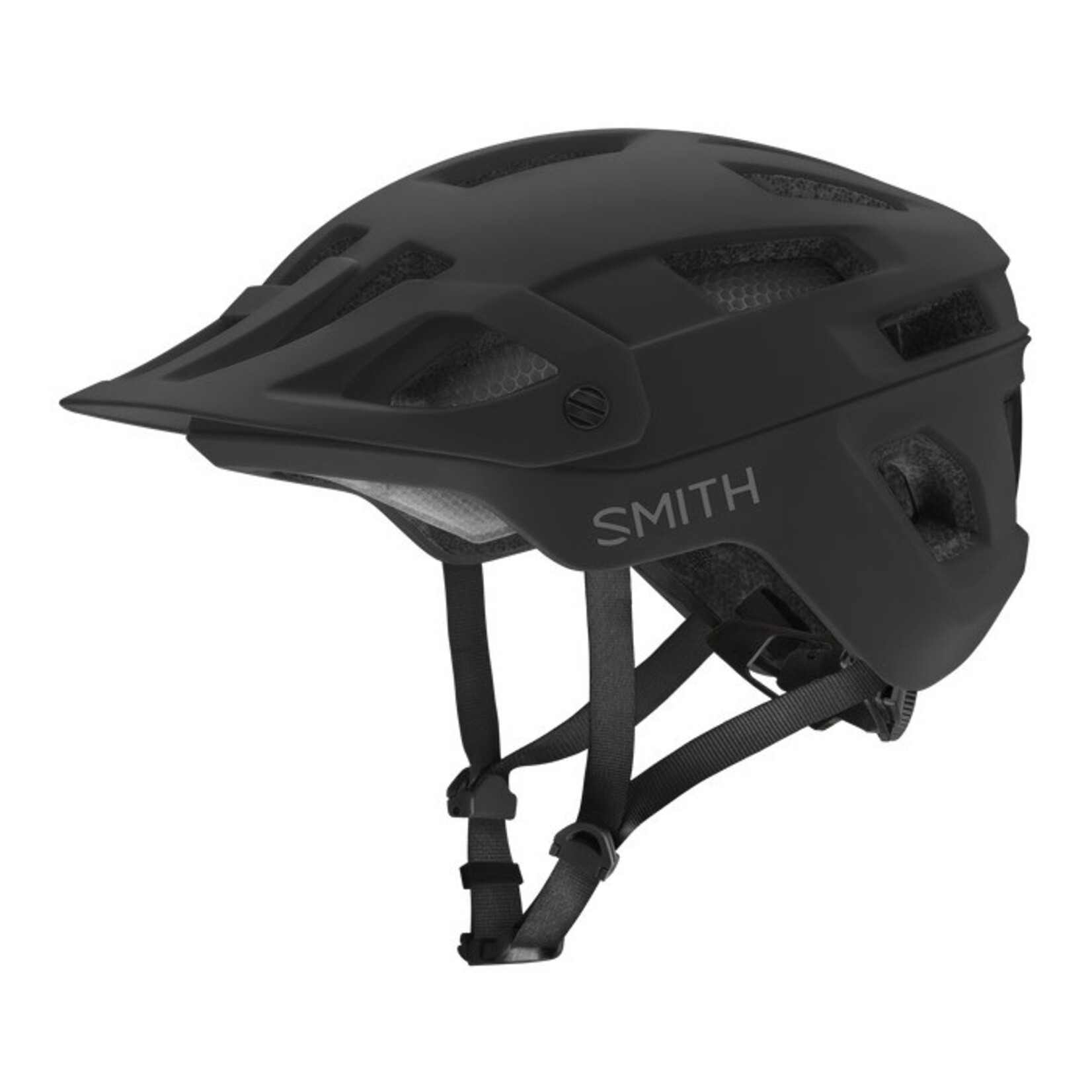 Smith Smith Engage Bicycle Helmet