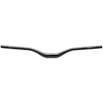 OneUp Components OneUp Components V2 Carbon Handlebar