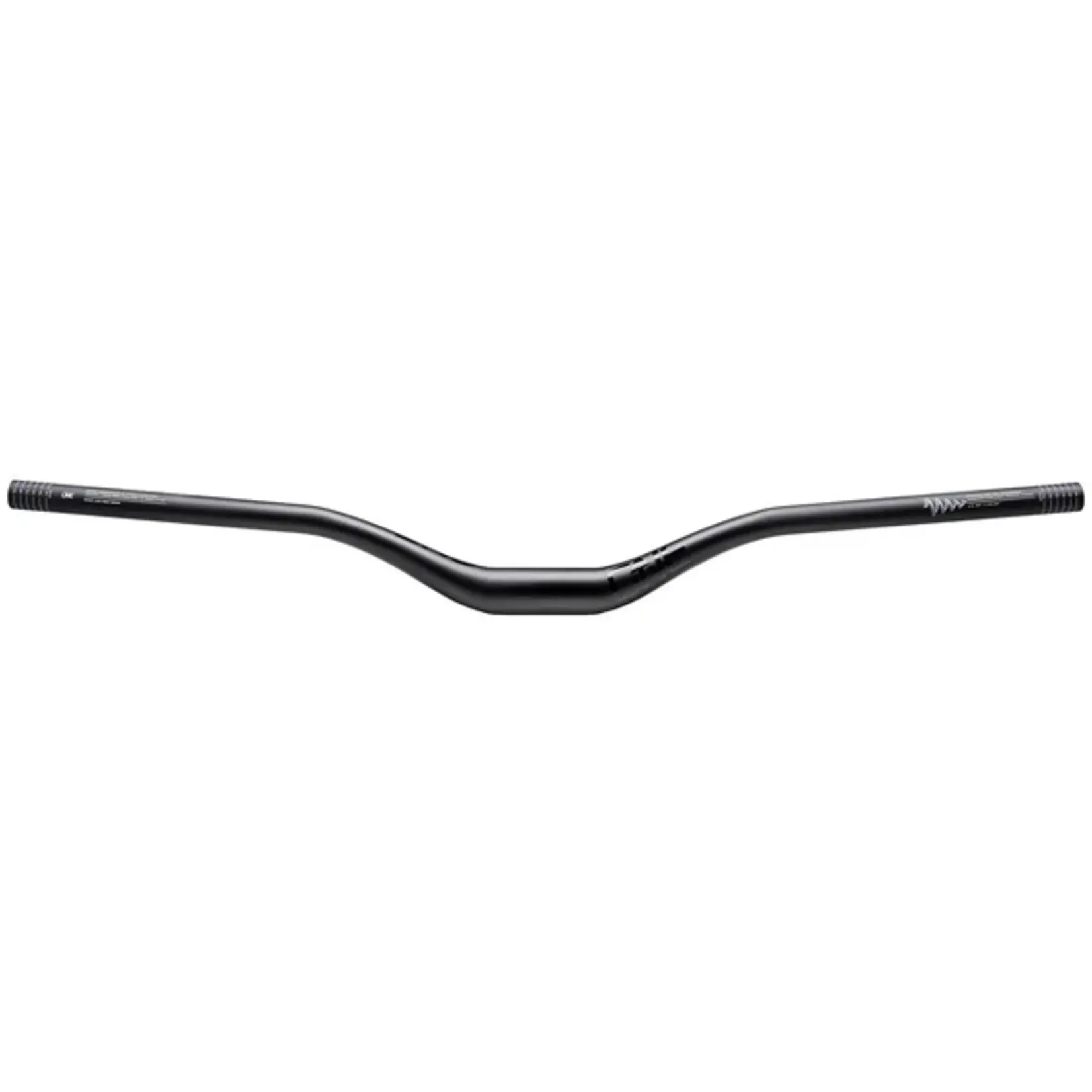OneUp Components OneUp Components V2 Carbon Handlebar