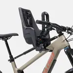 Kids Ride Shotgun Kids Ride Shotgun Shotgun Pro Evo 2-in-1 Child Seat